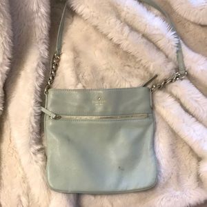 kate spade Bags - Kate spade crossbody bag kate spade Bags - Kate spade crossbody bag